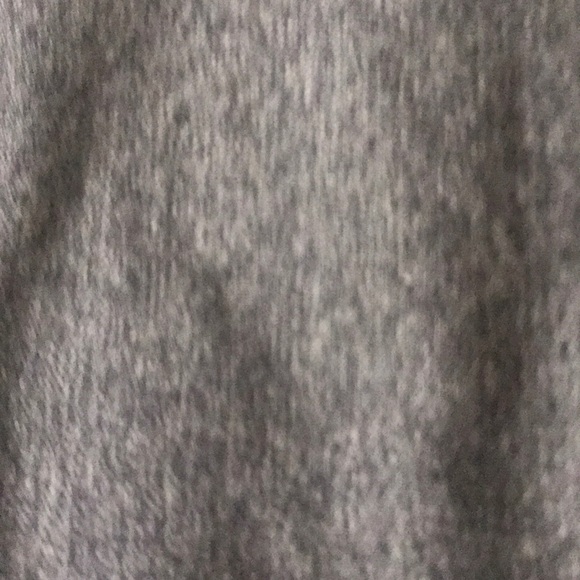 Grey pants - Picture 3 of 4